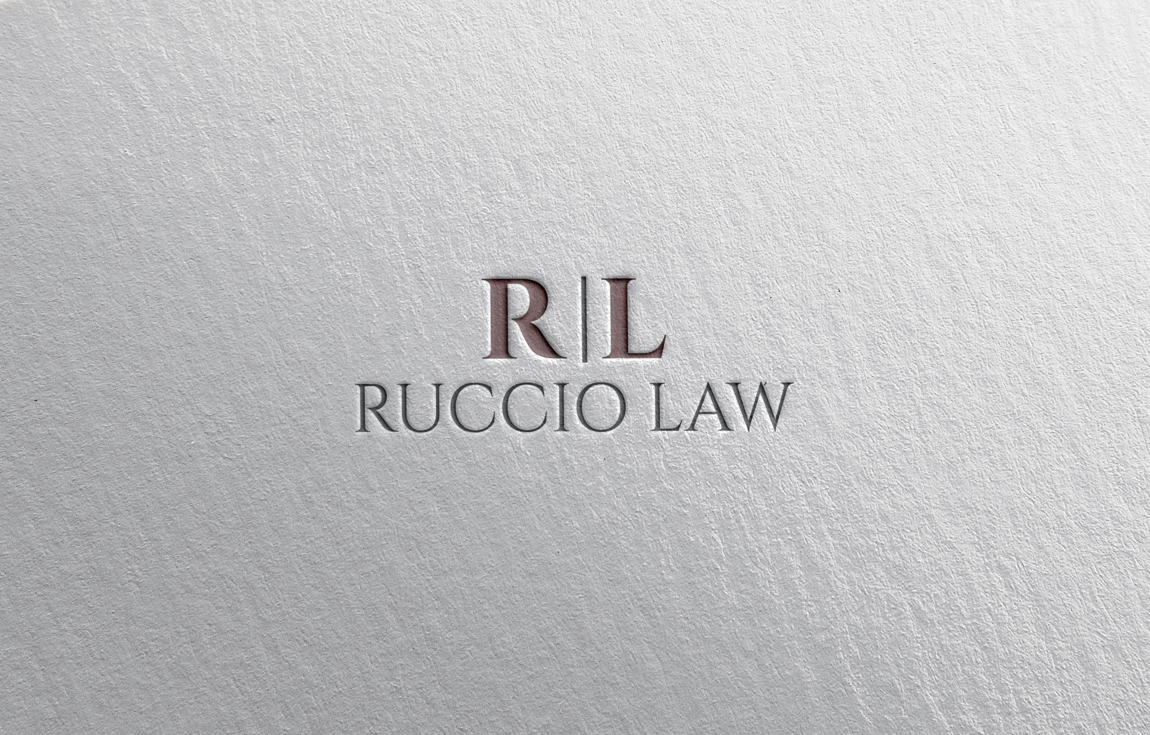 Logo Design by R.design for this project | Design #31165217