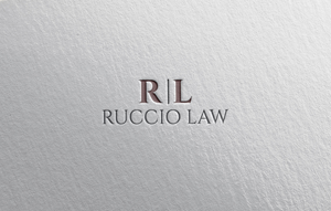Logo Design by R.design for this project | Design: #31165217