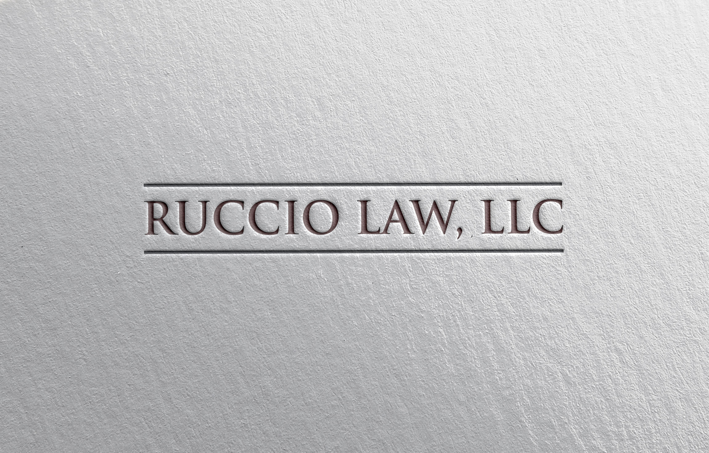Logo Design by R.design for this project | Design #31165237