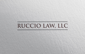 Logo Design by R.design for this project | Design: #31165237