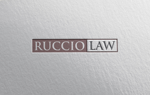Logo Design by R.design for this project | Design: #31165278