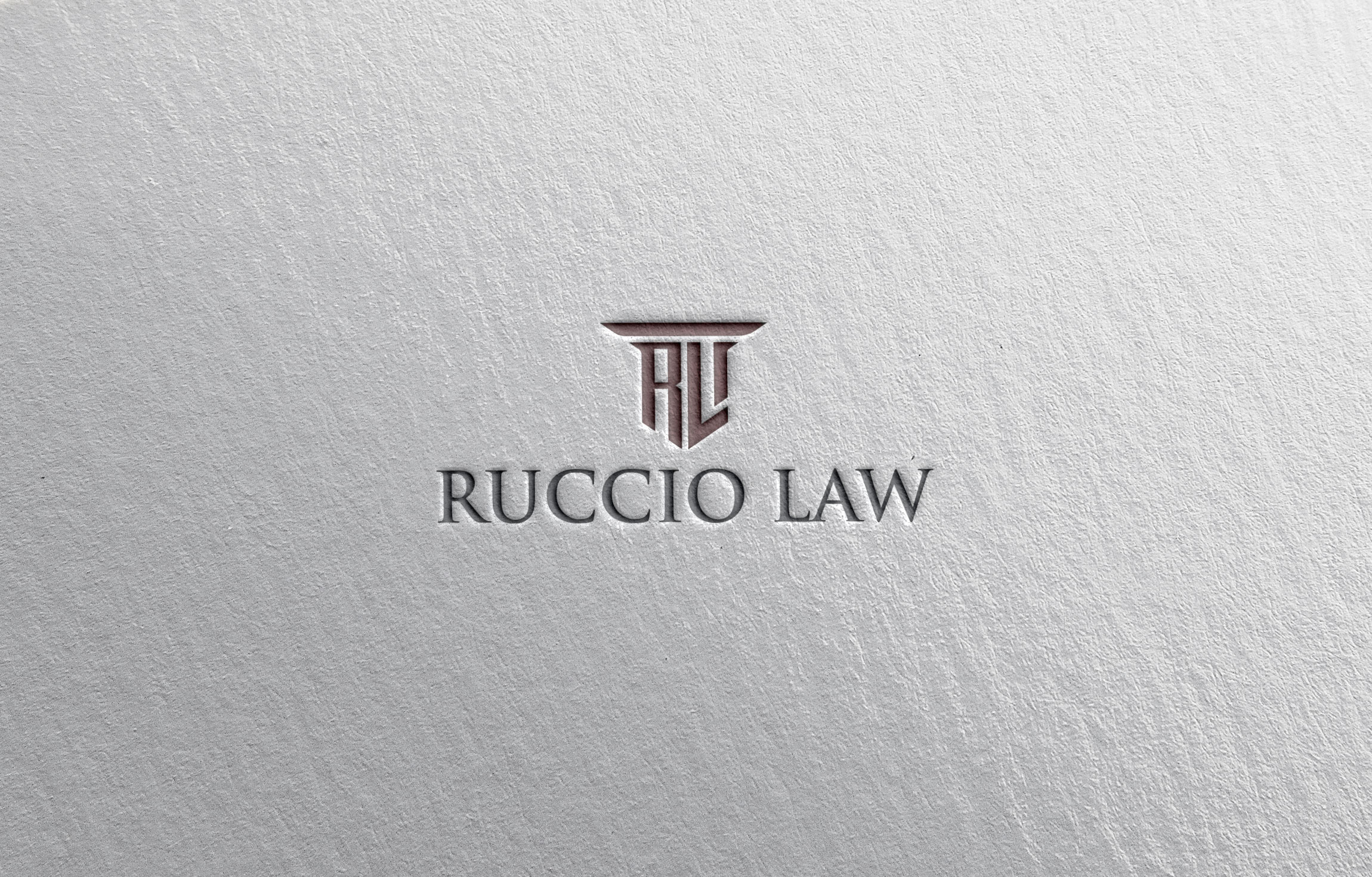 Logo Design by R.design for this project | Design #31165360