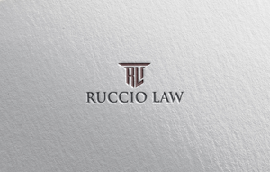 Logo Design by R.design for this project | Design: #31165360