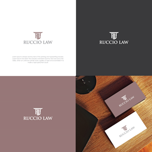 Logo Design by R.design for this project | Design: #31172938