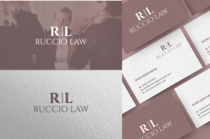 Logo Design by R.design for this project | Design: #31173167