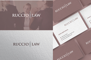 Logo Design by R.design for this project | Design: #31173319