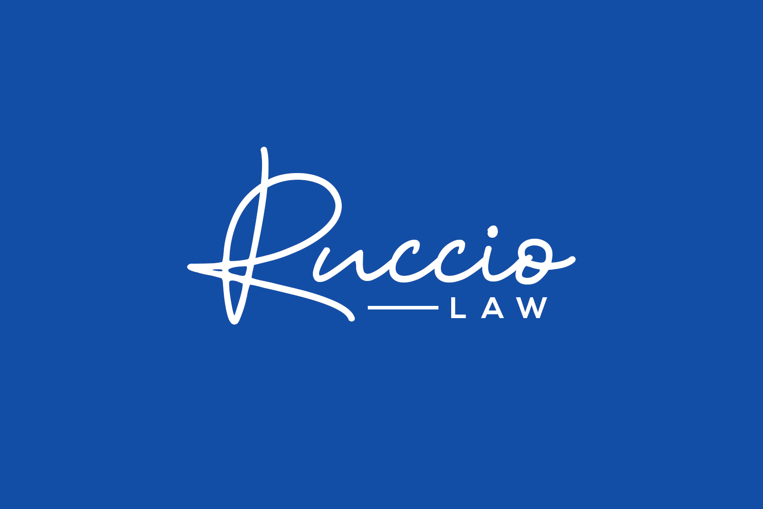 Logo-Design von Soonia für dieses Projekt | Design #31170243