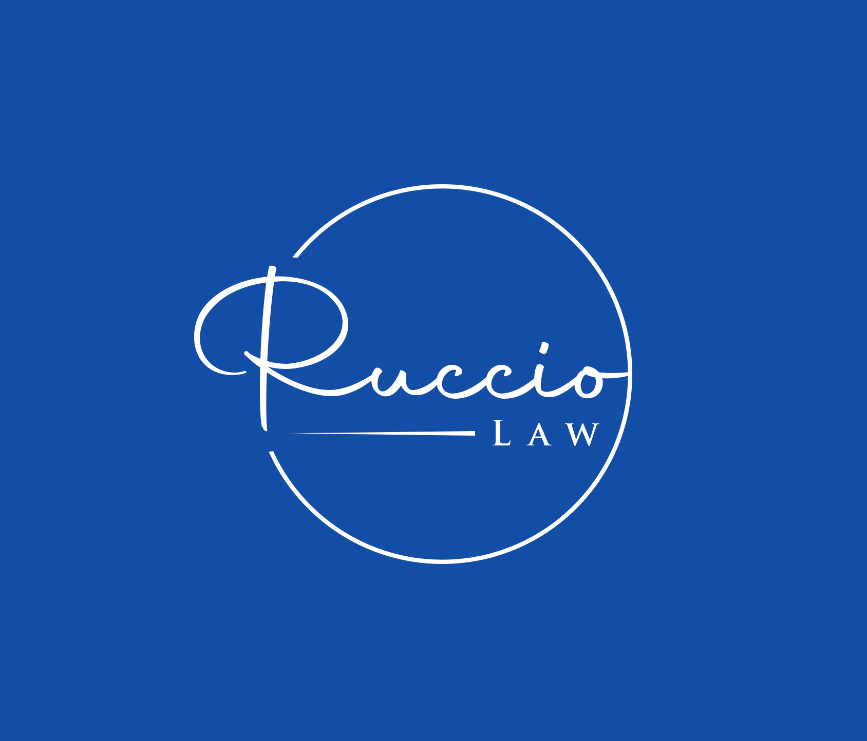 Design de Logo par Soonia pour ce projet | Design #31170244