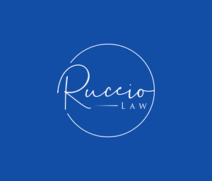 Diseño de Logo por Soonia para este proyecto | Diseño: #31170245