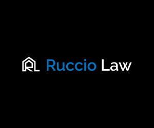 Logo Design by _Asadancs