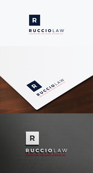 Logo Design by IMilenovic for this project | Design: #31168510