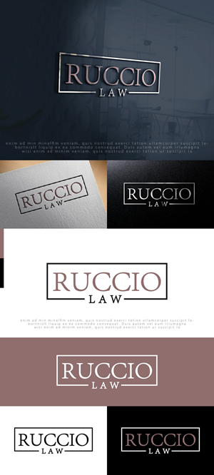 Logo Design by Ayub Zafar for this project | Design: #31179743