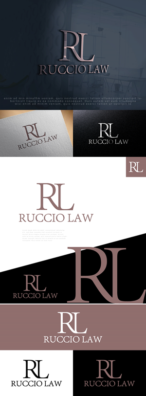 Logo Design by Ayub Zafar for this project | Design: #31179745