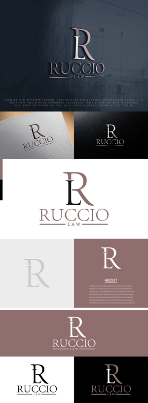 Logo Design by Ayub Zafar for this project | Design: #31179748