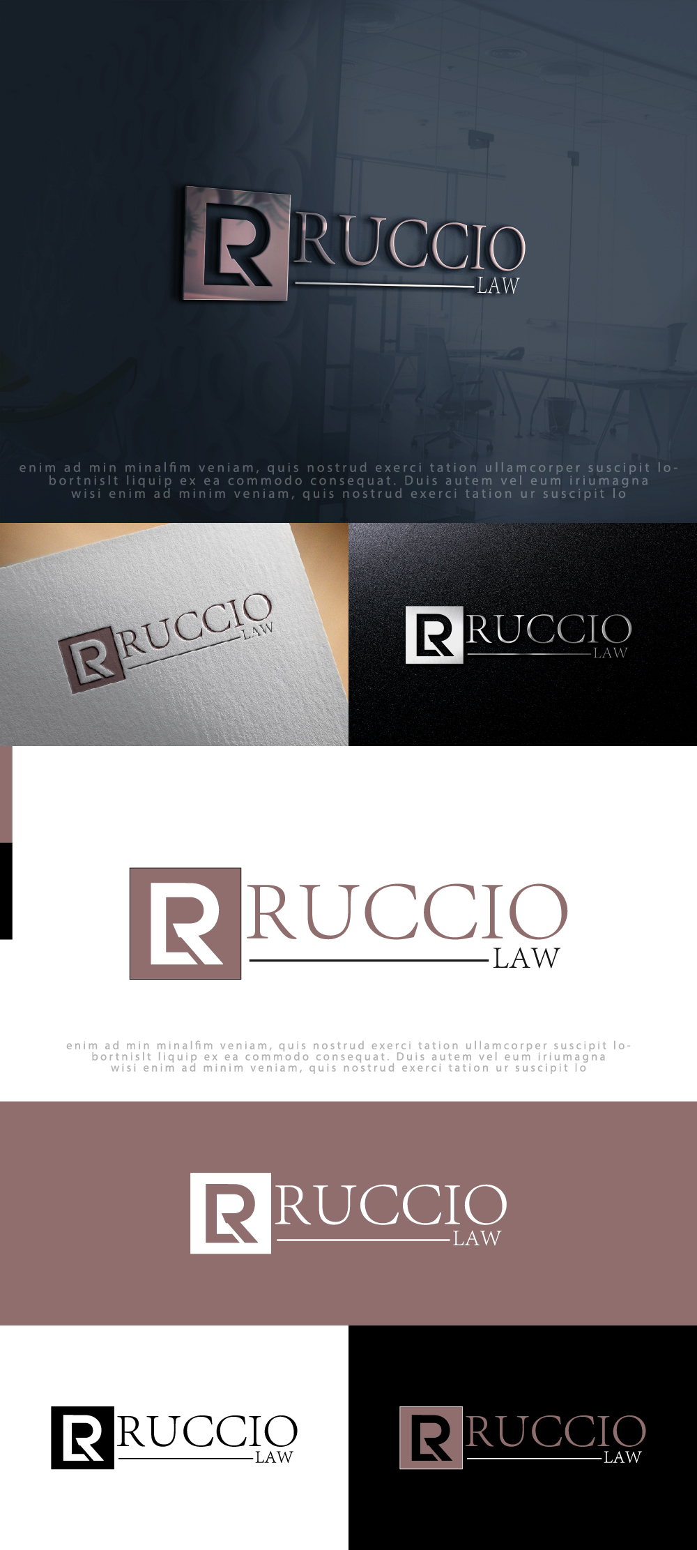 Logo Design by AlphabetZero.co.uk for this project | Design #31179749