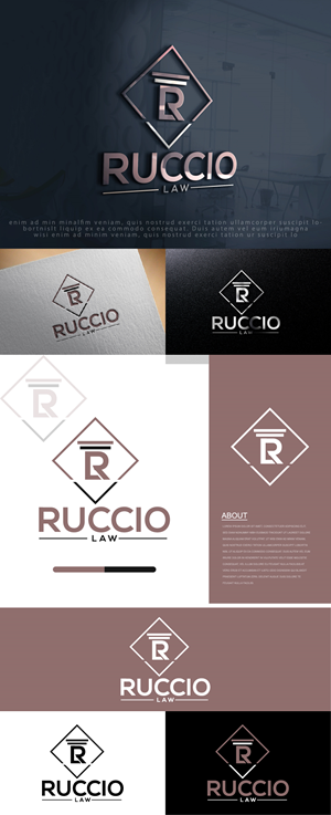 Diseño de Logo por Ayub Zafar para este proyecto | Diseño: #31179750