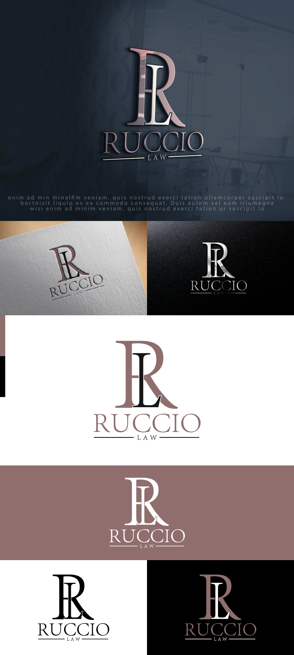 Logo Design by AlphabetZero.co.uk for this project | Design #31179755