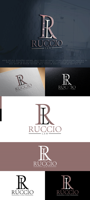 Diseño de Logo por Ayub Zafar para este proyecto | Diseño: #31179755