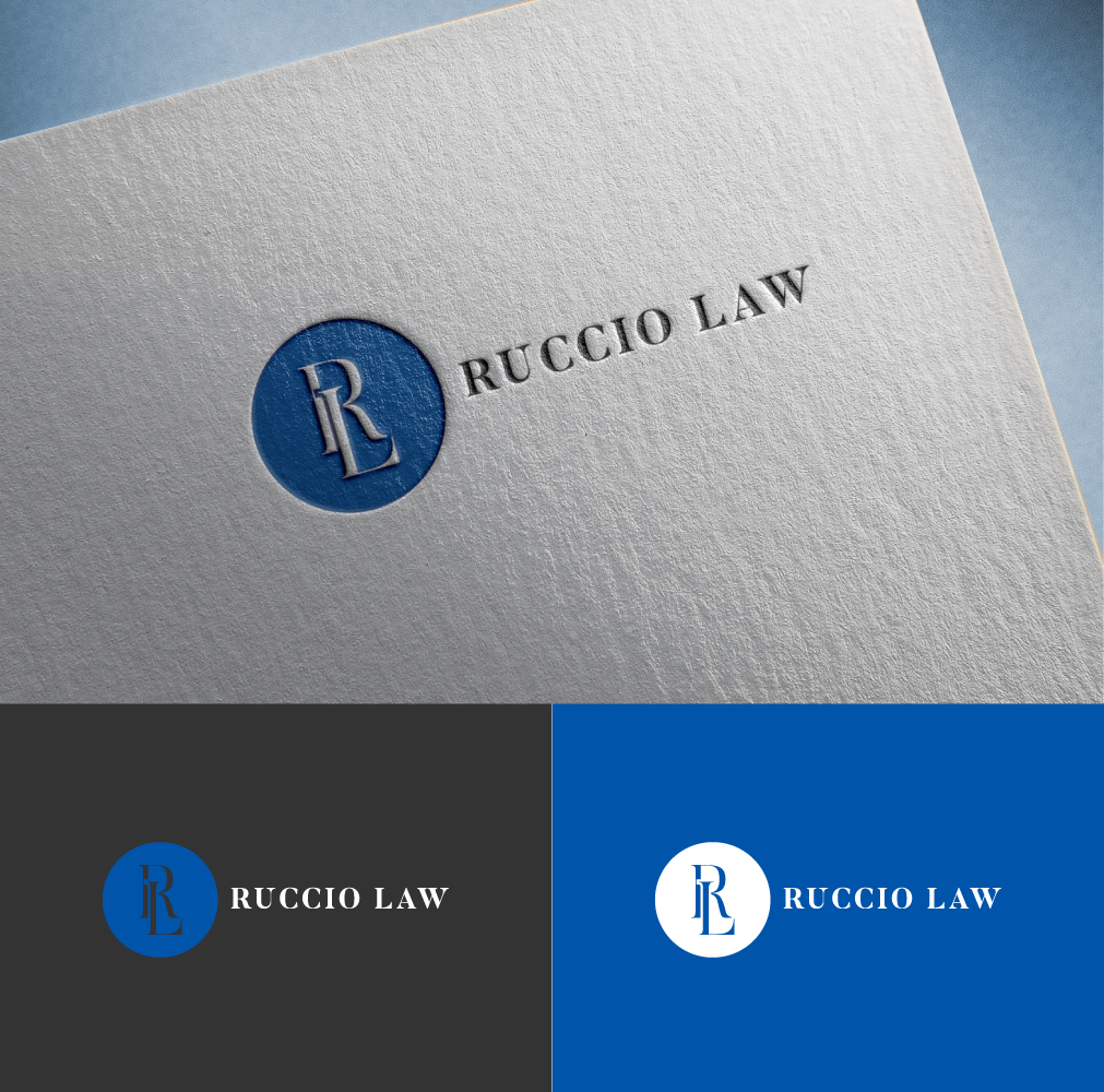 Logo Design by flora.c design for this project | Design #31168955