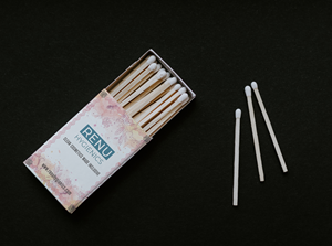Packaging Design by HT Graphic