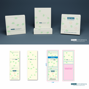 Packaging Design by fajarsetiawanjs