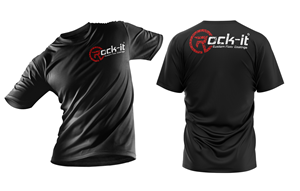 Apparel Design by Sergio Coelho for Nxtech Holdings, LLC | Design: #31192554