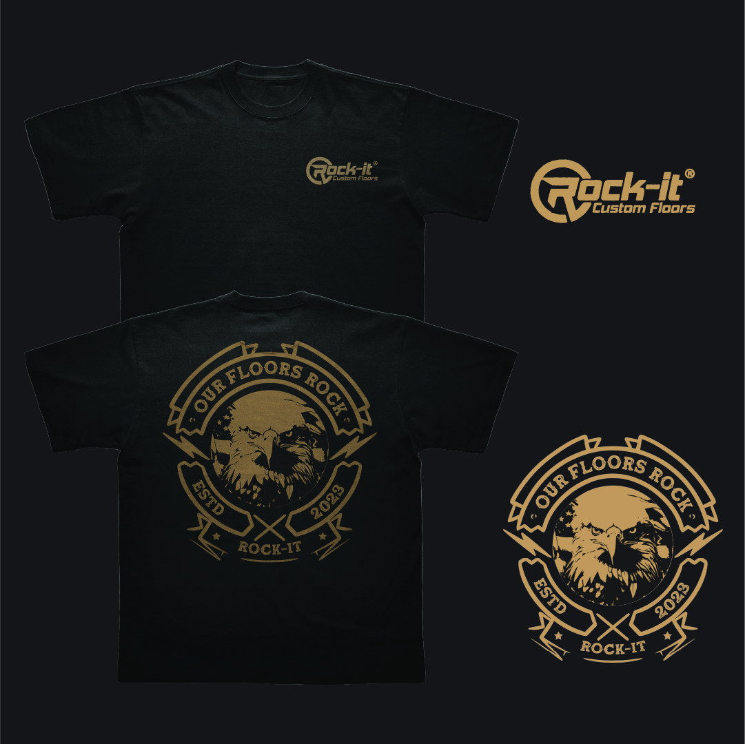 Apparel Design by Rifqi 7 for Nxtech Holdings, LLC | Design #31182888