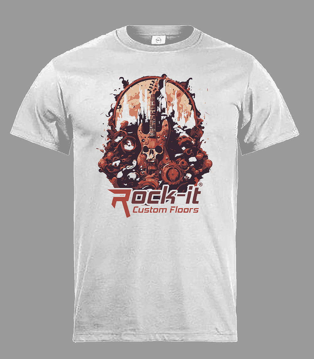 Apparel Design by shemulss for Nxtech Holdings, LLC | Design #31169805