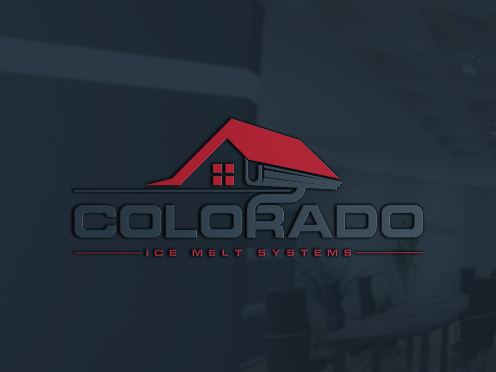 Diseño de Logo por Uhm@design para este proyecto | Diseño #31165970