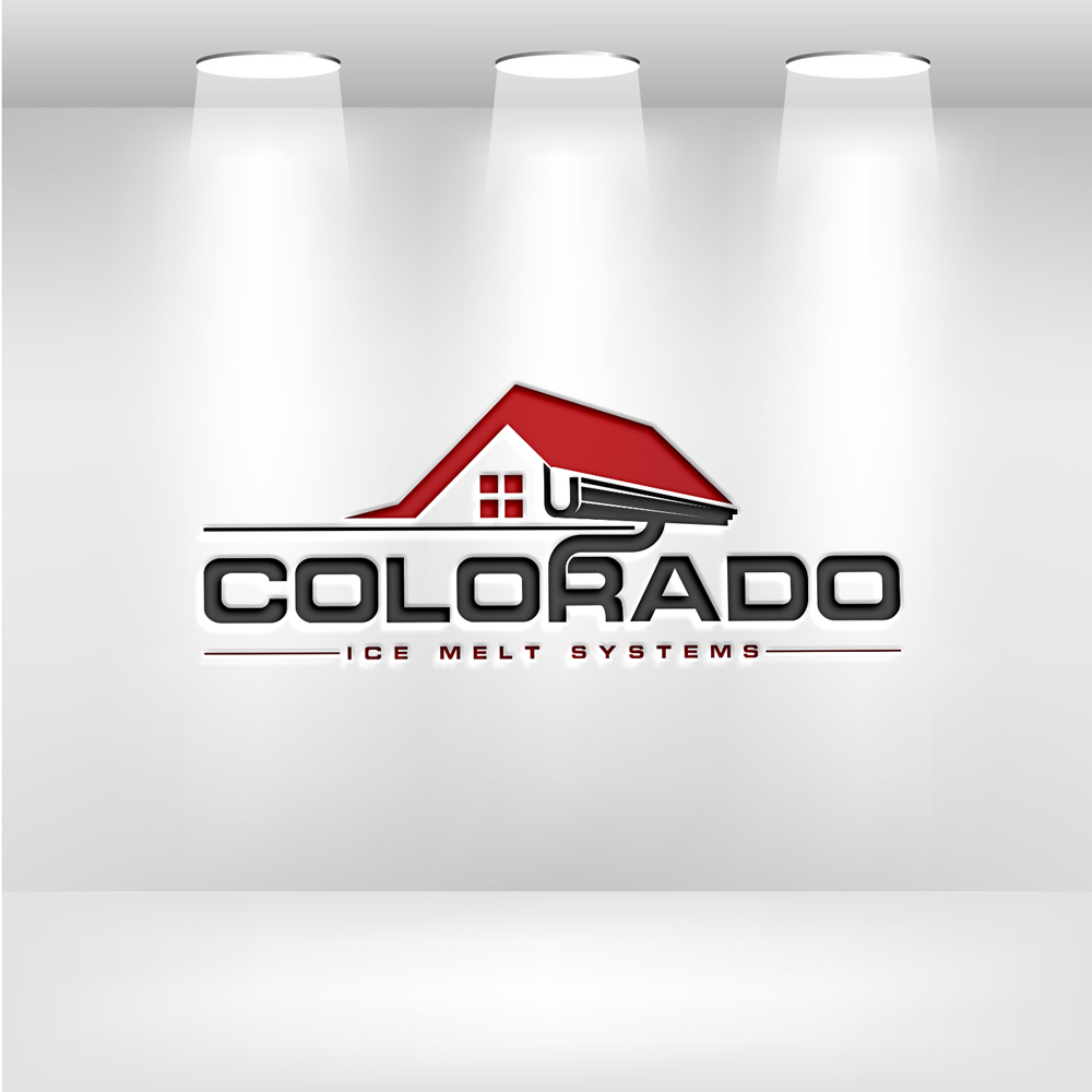 Diseño de Logo por Uhm@design para este proyecto | Diseño #31165971