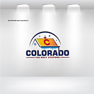Logo-Design von jonkonrad für dieses Projekt | Design: #31172853