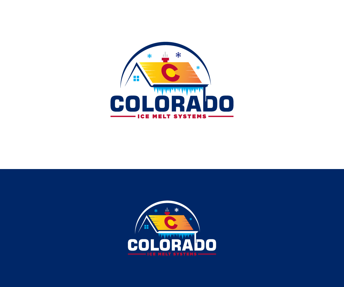 Diseño de Logo por jonkonrad para este proyecto | Diseño #31172854