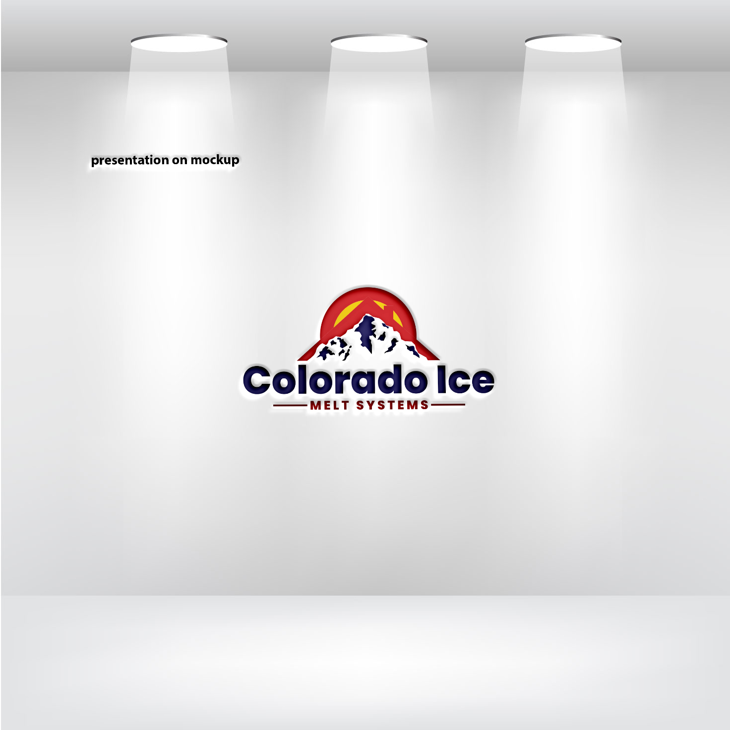 Diseño de Logo por RRR Design para este proyecto | Diseño #31168541