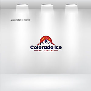 Design de Logo par RRR Design pour ce projet | Design : #31168541