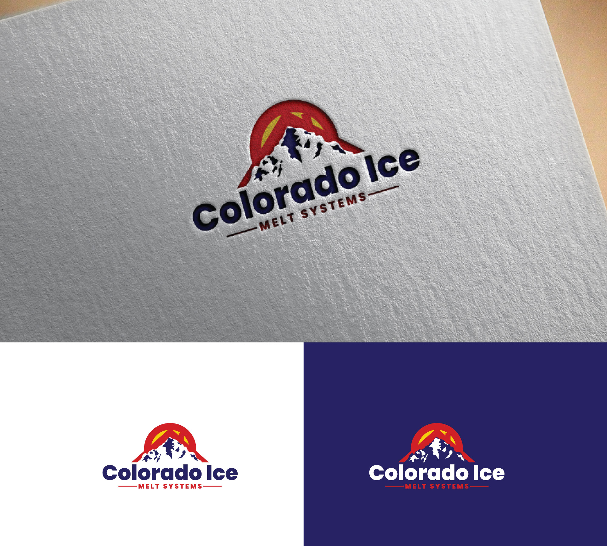 Diseño de Logo por RRR Design para este proyecto | Diseño #31168542