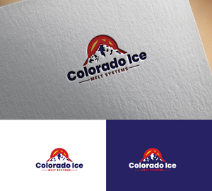 Design de Logo par RRR Design pour ce projet | Design : #31168542