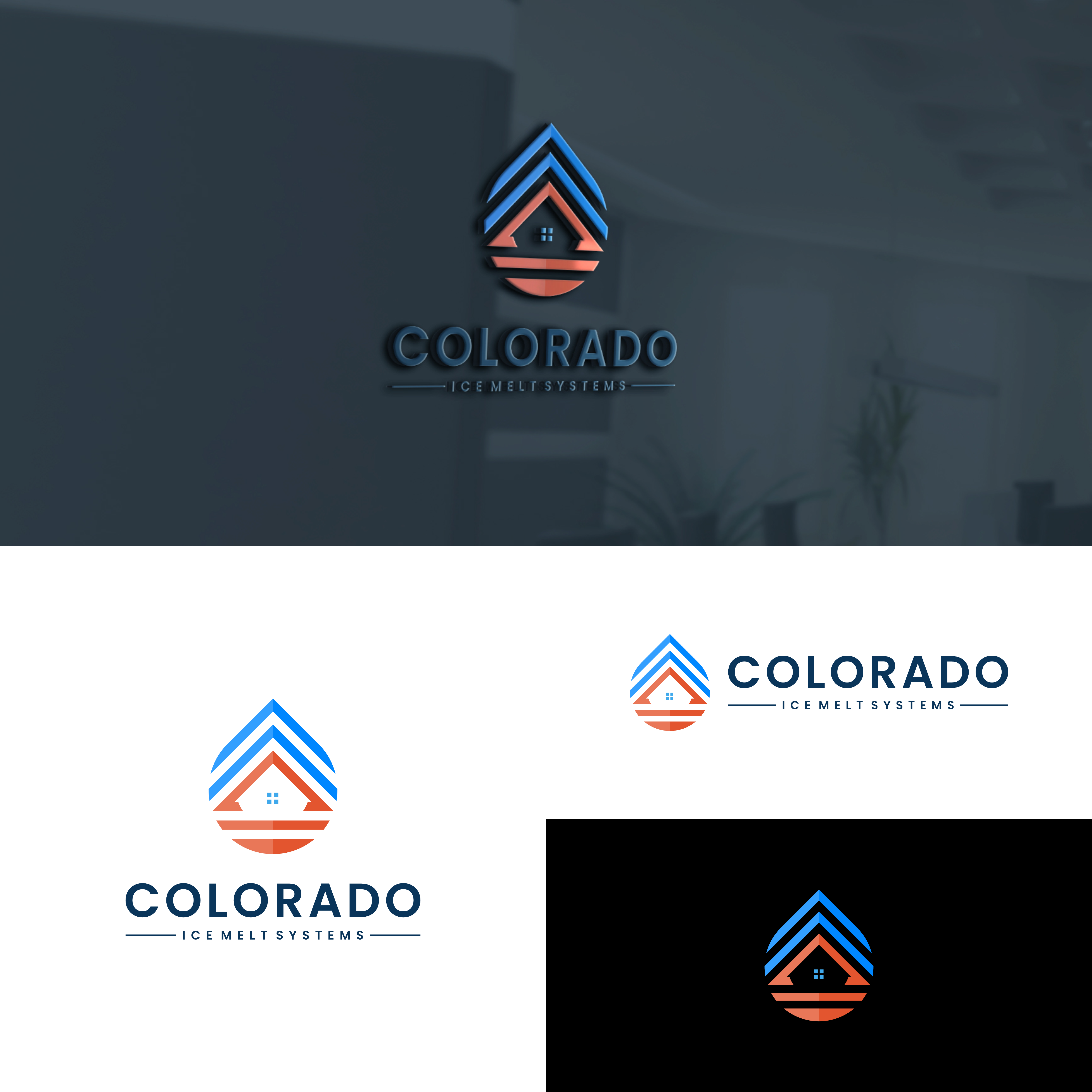 Diseño de Logo por Doa anakKU para este proyecto | Diseño #31167194