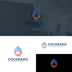 Logo Design by Doa anakKU for this project | Design: #31167194