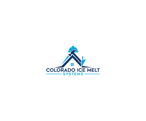 Design de Logo par Spark  Design pour ce projet | Design : #31165694