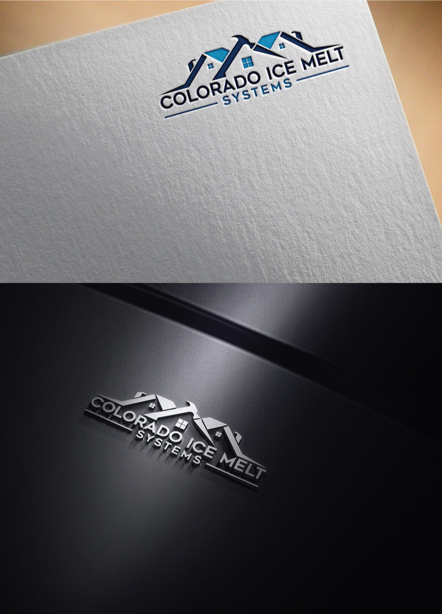 Diseño de Logo por Spark  Design para este proyecto | Diseño #31165695