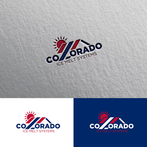 Logo-Design von chris Ray für dieses Projekt | Design: #31167324