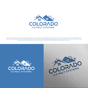 Design de Logo par DesignSNW pour ce projet | Design : #31167284