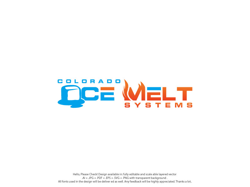 Logo Design by skart for this project | Design #31178314
