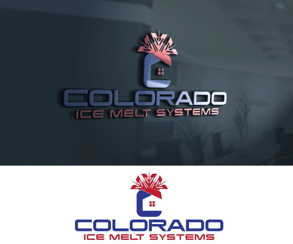 Logo Design by FARU.......... for this project | Design #31170029