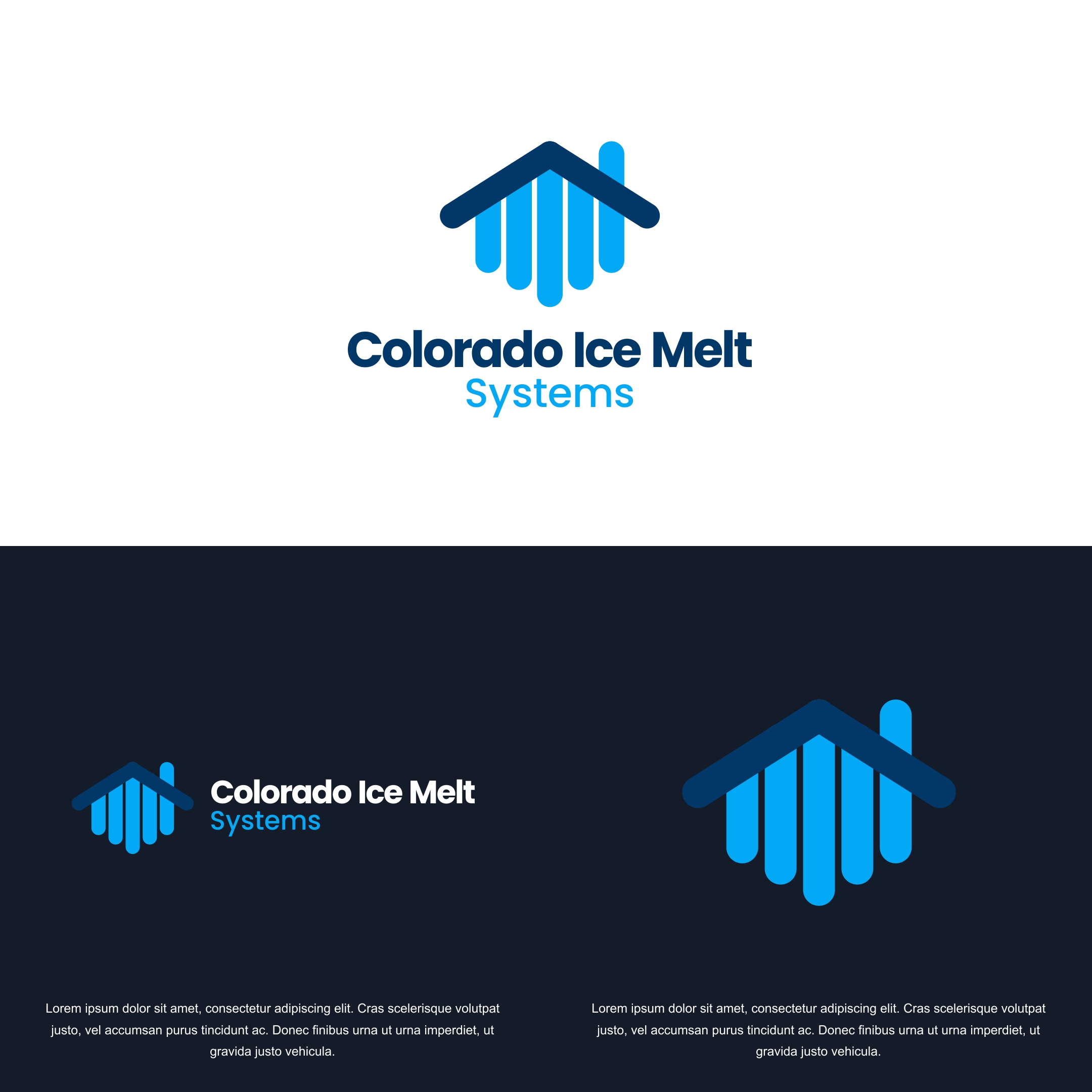 Logo Design by Bayu sugara for this project | Design #31169730