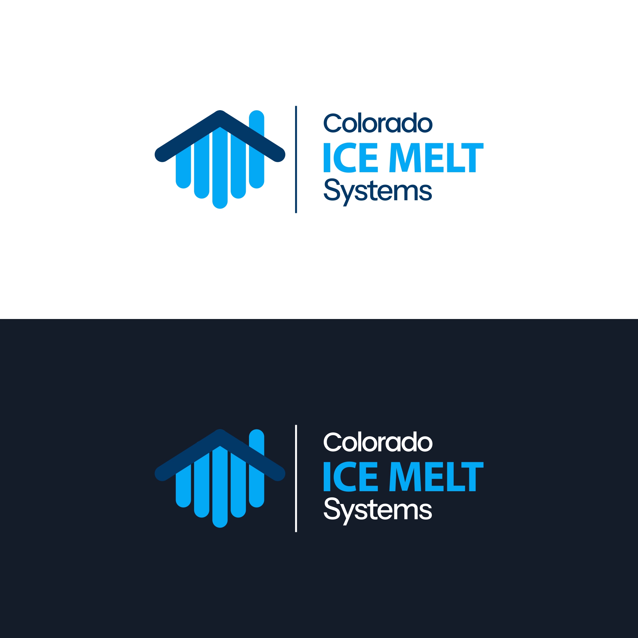 Logo Design by Bayu sugara for this project | Design #31175446