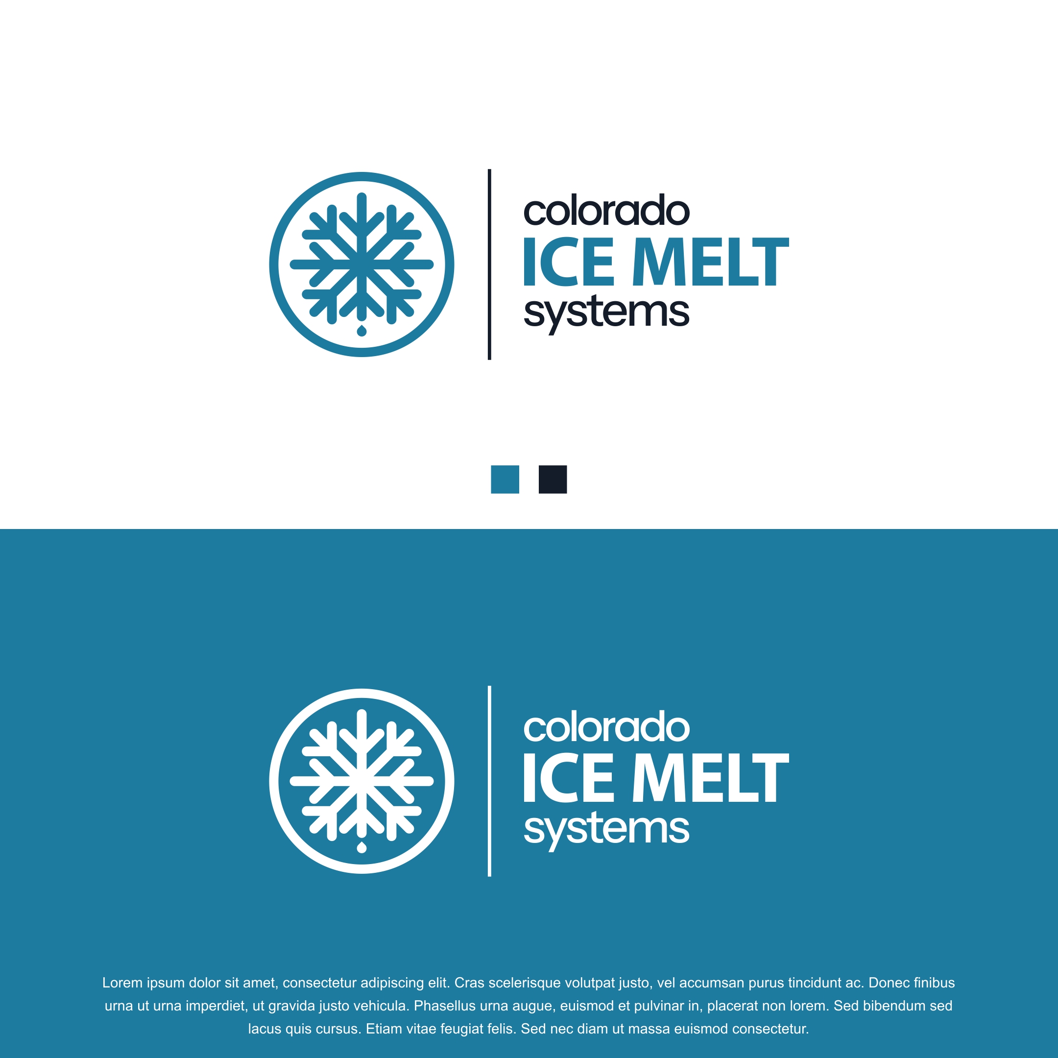 Logo Design by Bayu sugara for this project | Design #31175950