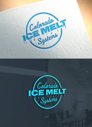 Design de Logo par RaKu 2 pour ce projet | Design : #31203915