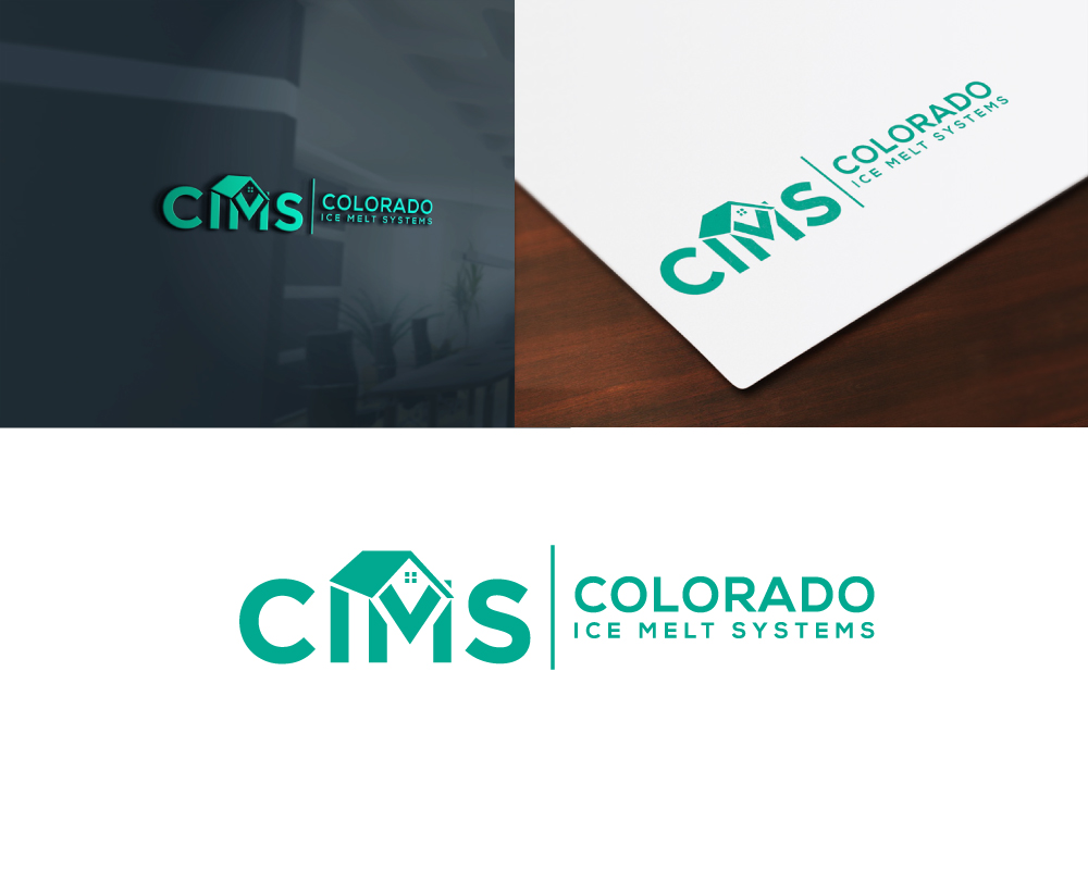 Diseño de Logo por Ariyan Design para este proyecto | Diseño #31192801