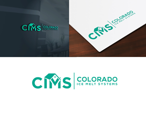 Logo Design by Ariyan Design for this project | Design: #31192801
